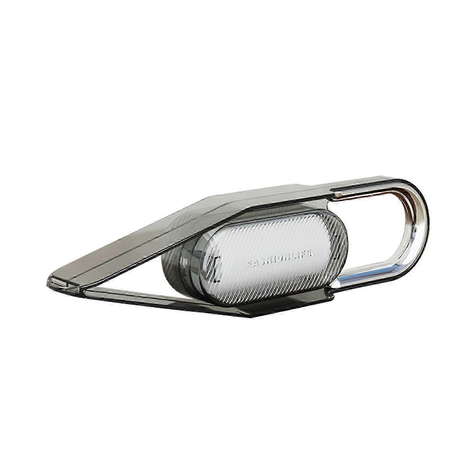 Mattress Lifting Tool with Lint Remover Universal Bed Sheets Change Tool for Changing Bed Sheets