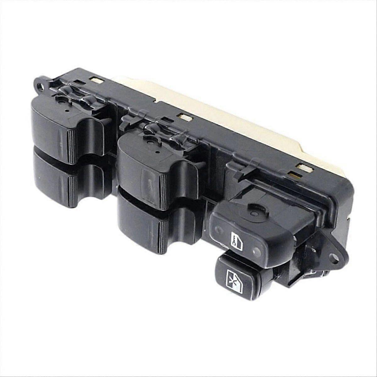 8404048020 Car Power Window Control Switch Lifter Button for RX300 1999-2003 Car Accessories LHD