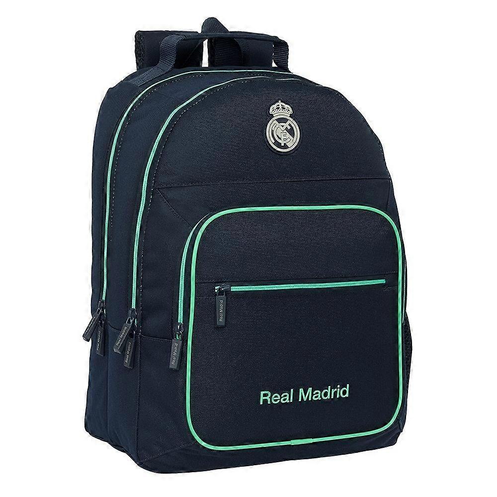Backpacks Real Madrid 612557560