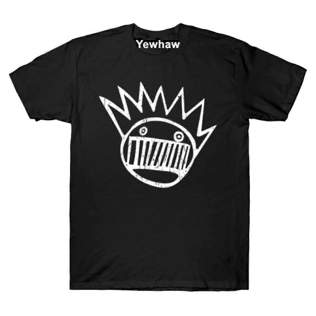 Ween T-shirt