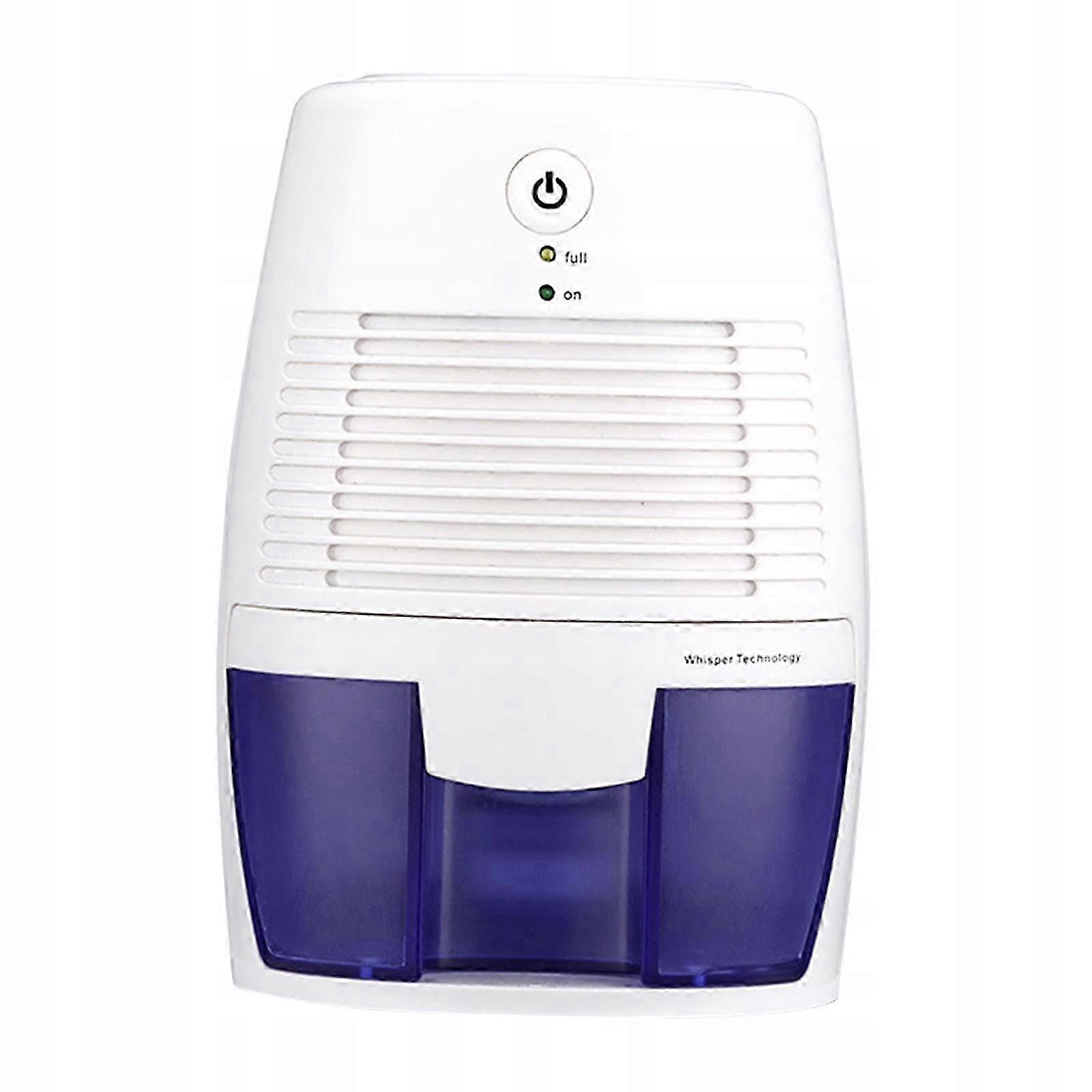 Air Dehumidifier Mini Small Electric Dehumidifier