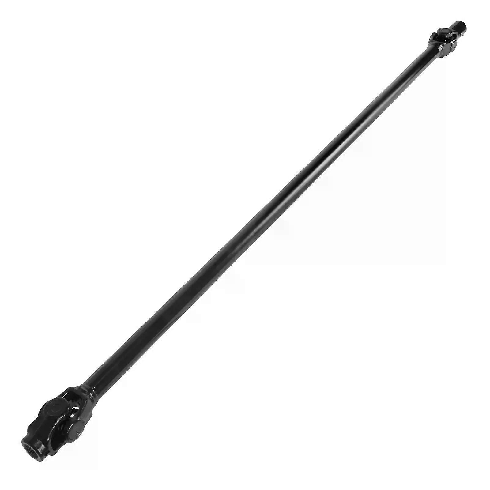 Front Propeller Drive Shaft for Polaris 1332651 1332439 Front Prop Drive Shaft NO.89499