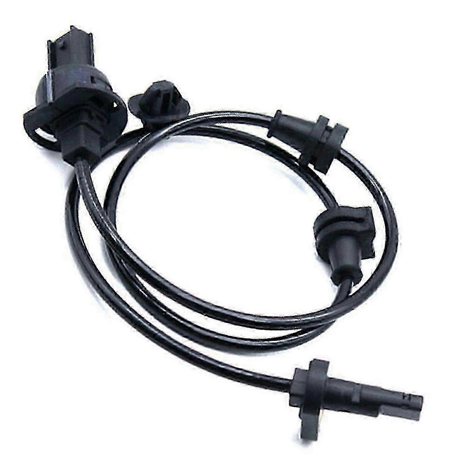 Front Left ABS Wheel Speed Sensor for Honda Lingpai Crider