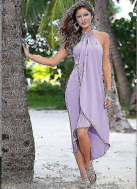 Tradisjonelle indiske vevde kjoler