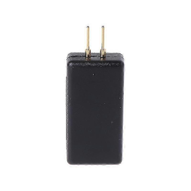 Airbag Simulator Emulator Resistor Bypass SRS Fault Finding Tester Repair Tools