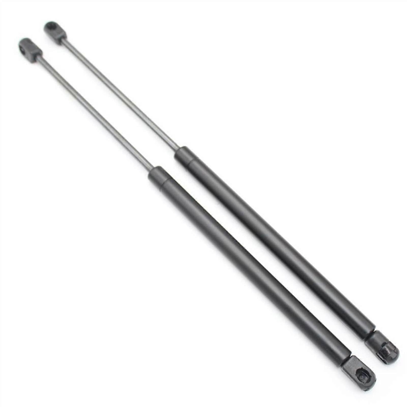 Boot Trunk Gas Support Struts for ACV40 AHV40 Aurion 2006 To 2011 2 Pieces Front Hood Gas Spring Struts