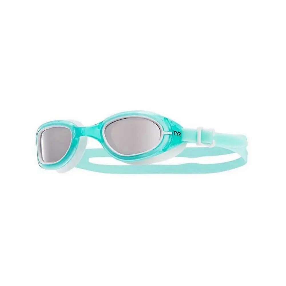 TYR Special Ops 2.0 Femme Goggles - Polarised Lens