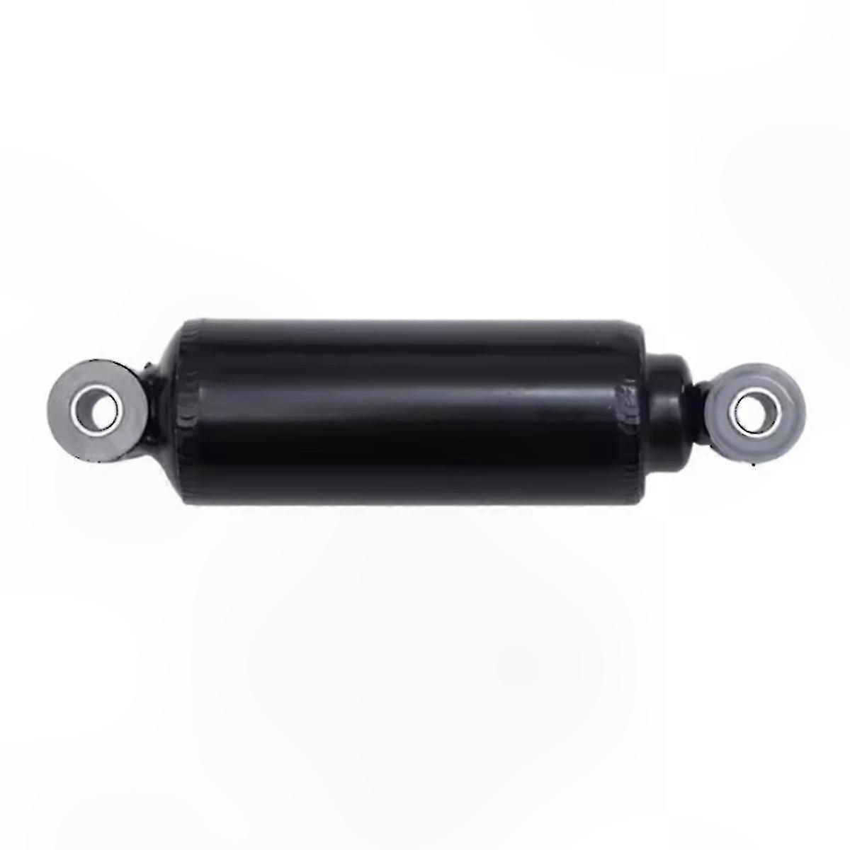 Adjustable Truck Seat Damper with Vibration Reduction Technology