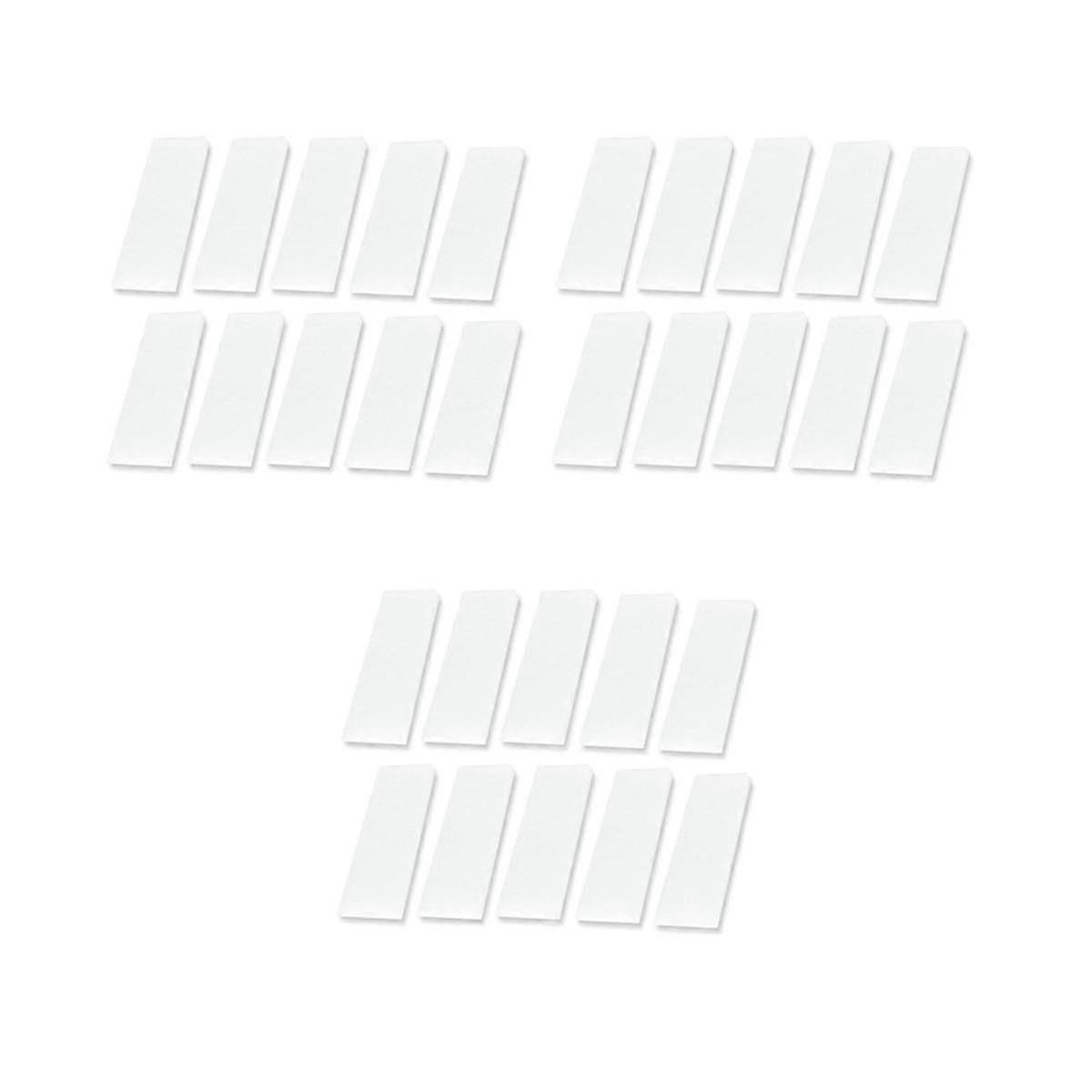 30 Pcs Air Fryer Replacement Filters For Pot Air Fryer Vortex Plus 6qt Filters Can Odor Erase And O