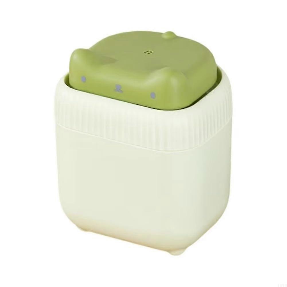 Cats Themed Soap Dispenser Model B, 8 Oz Plastic Pump, Cat Design, Liquid Soap Compatible