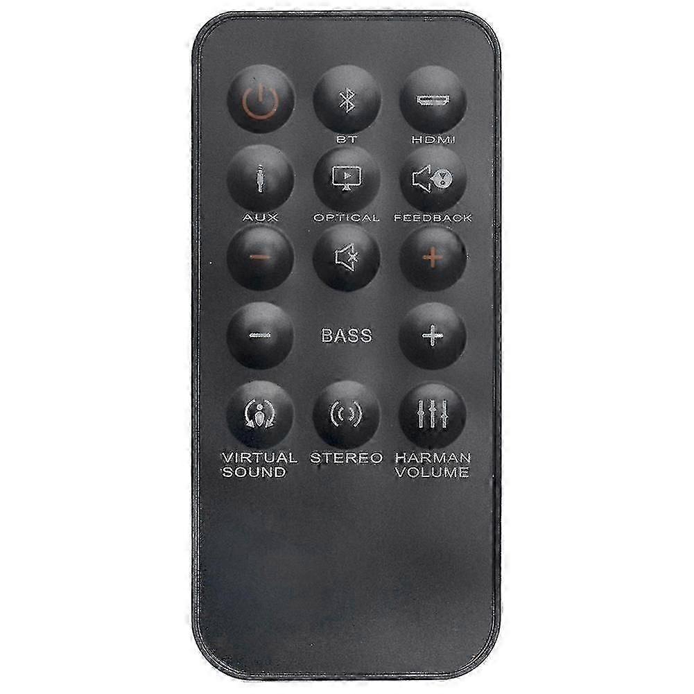 Duolingoぬいぐるみデュオ10周年記念グリーンフクロウギフトキッズドールぬいぐるみ-安価