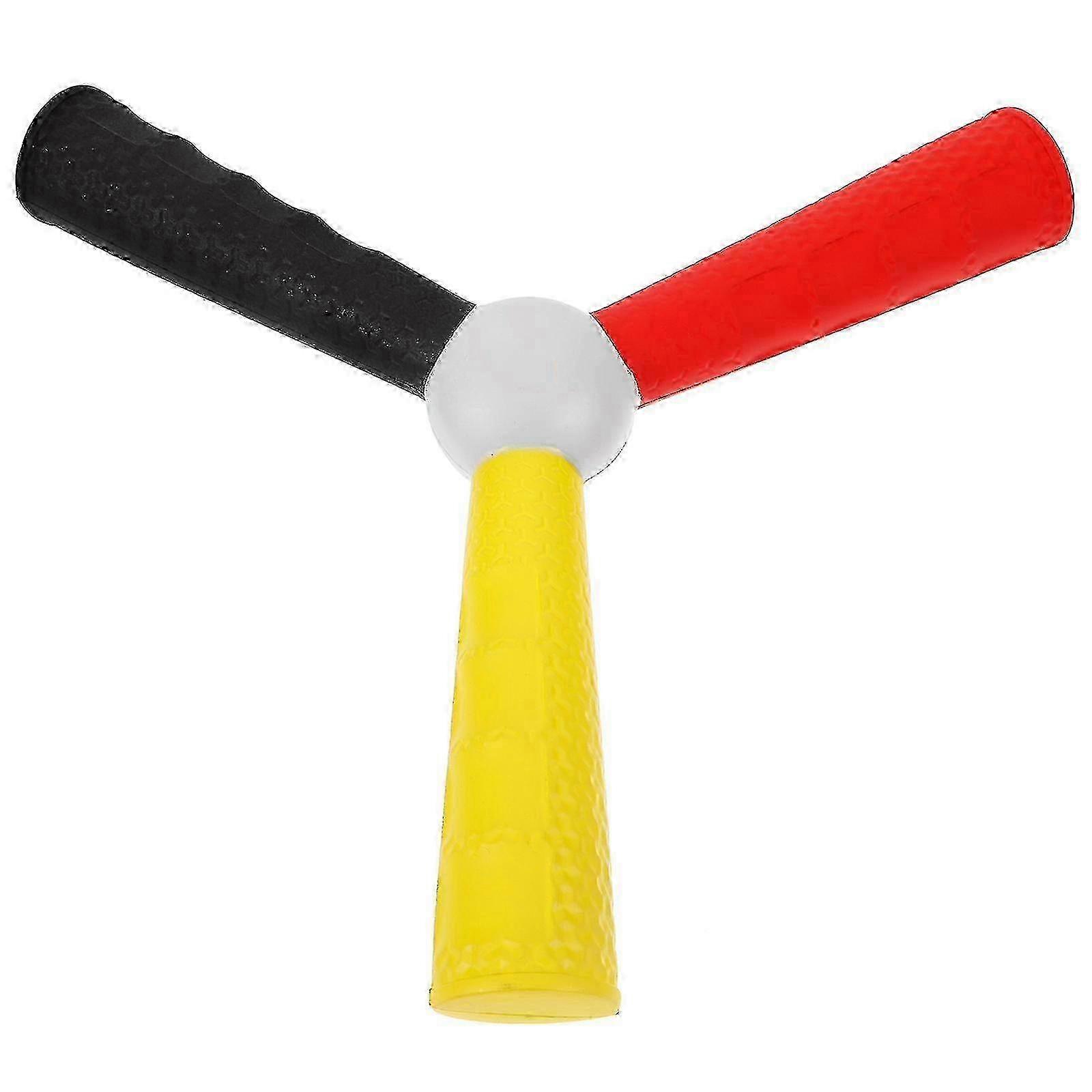 Hand Eye Coordination Training Tool Agility Skill Improving Stick Trainer
