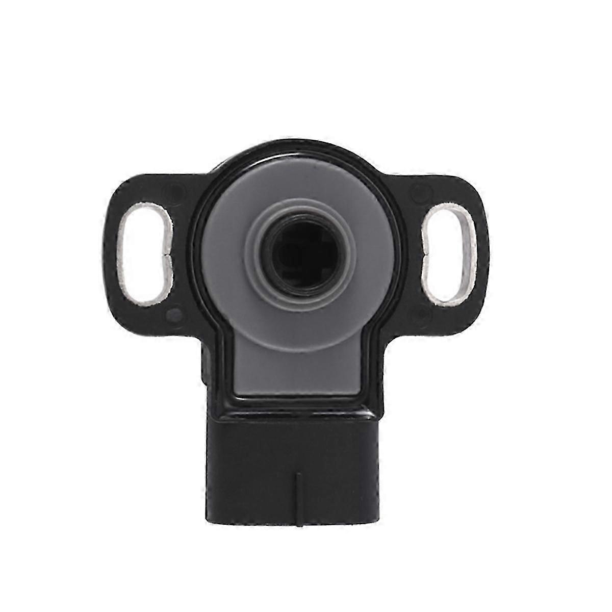 for Left Throttle Position Sensor TPS 3131591 for Polaris Snow 600 700 800 900 Arctic-Cat Snow FS IQ AT