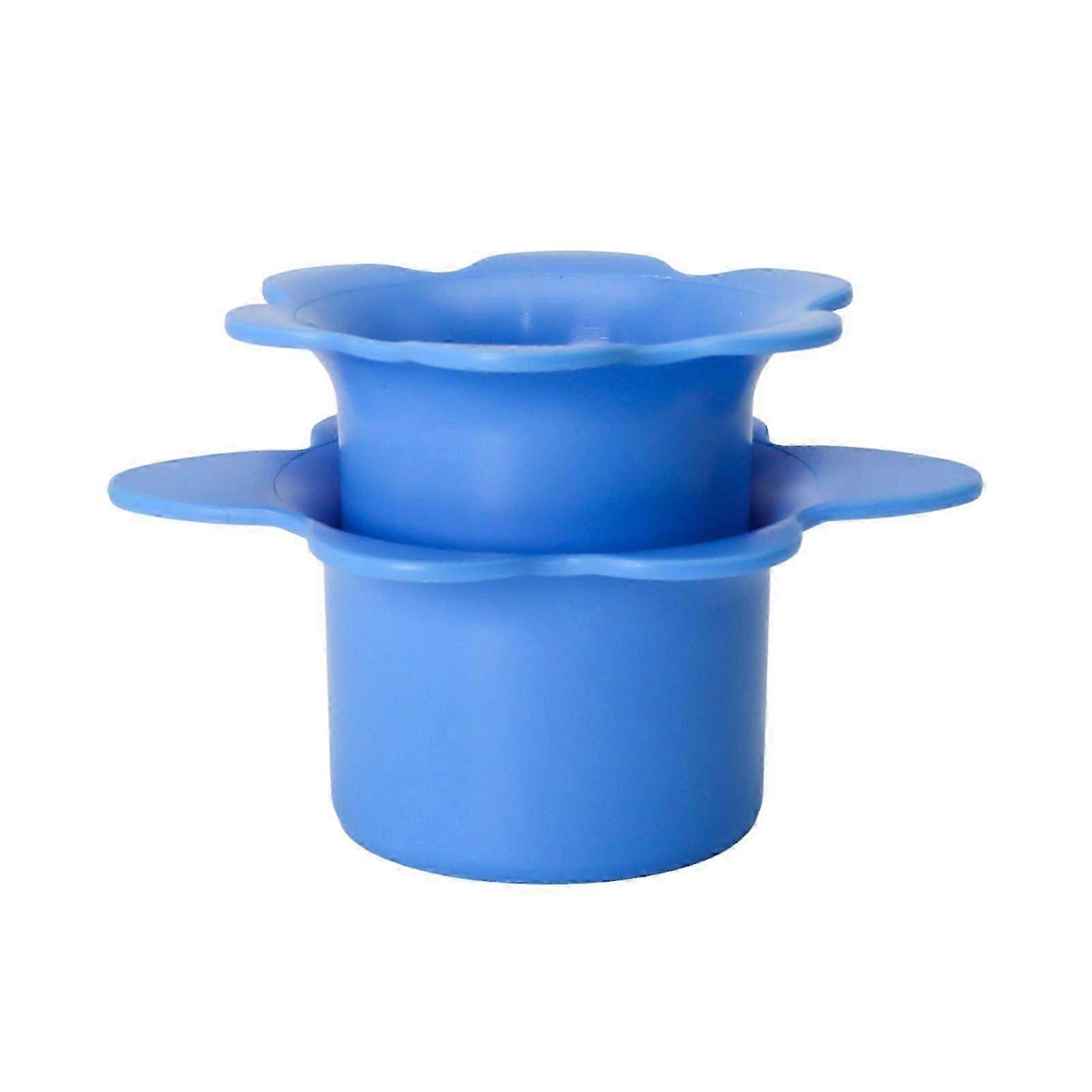 Home Garden Kitchen Dining Cookware Bakeware Bakeware Cake Pans Molds A25594B