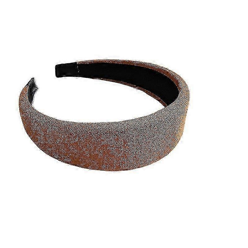 234-4125 234-9005 Oxygen Sensor Replacement for Honda CRV 2002