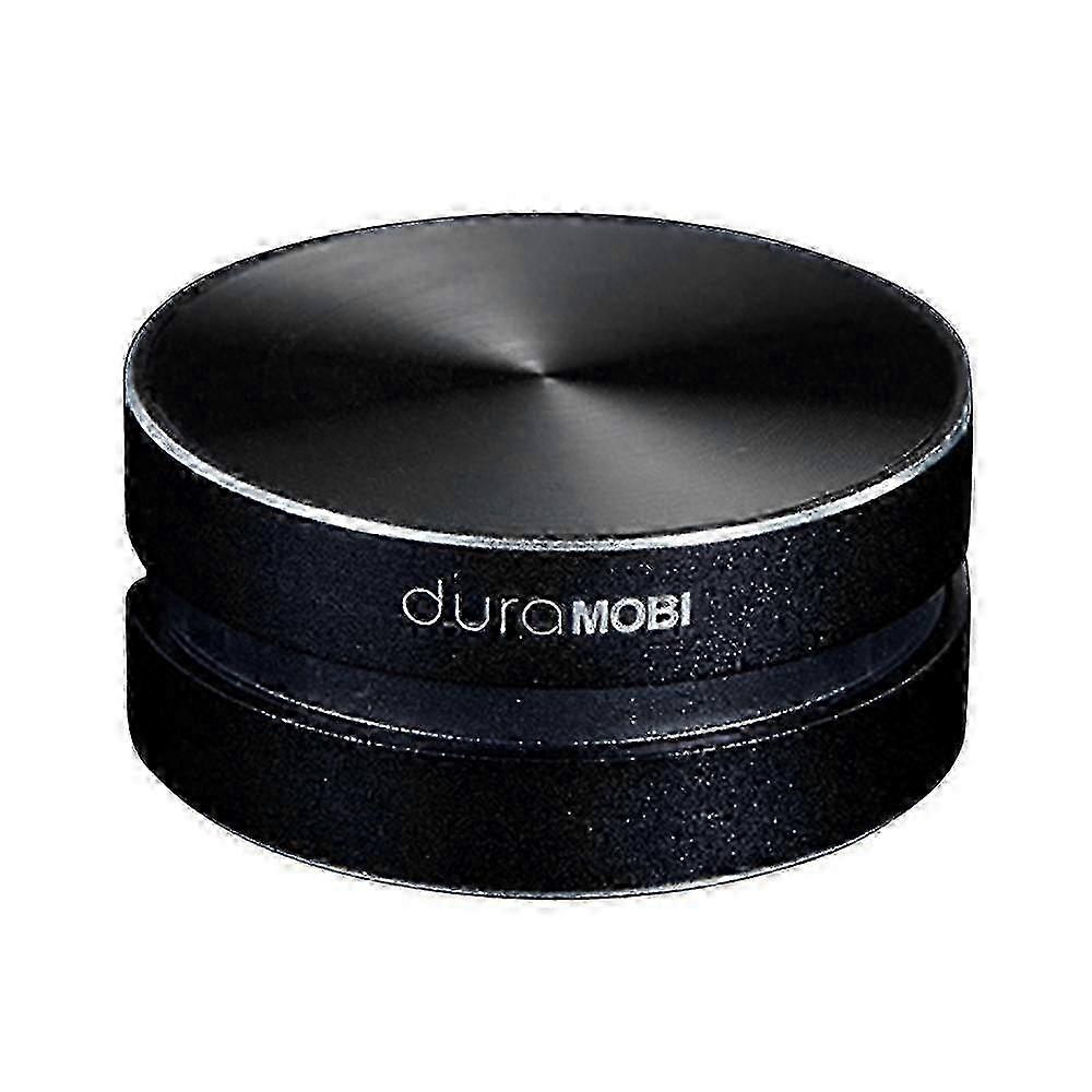 e 1 Pack Wirelessly BT Speaker Bone Conduction Speakers Mini Portable Loud Stereo Sound Built-in Mic S