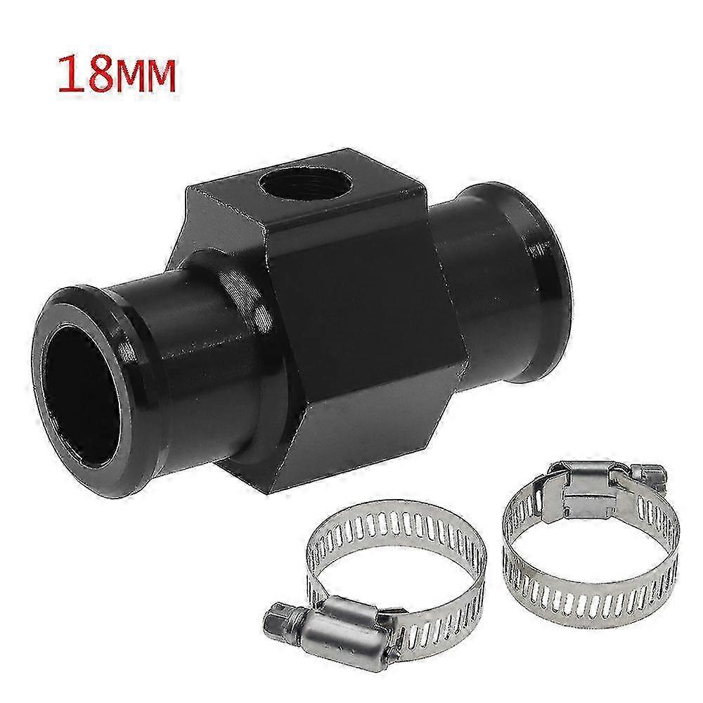 Wassertemperaturmesser universal für KOSO Rennroller mit Adapter