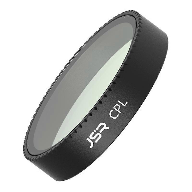 Filter For DJI Neo CPL