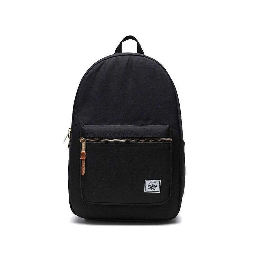 Backpacks Herschel 1140700001