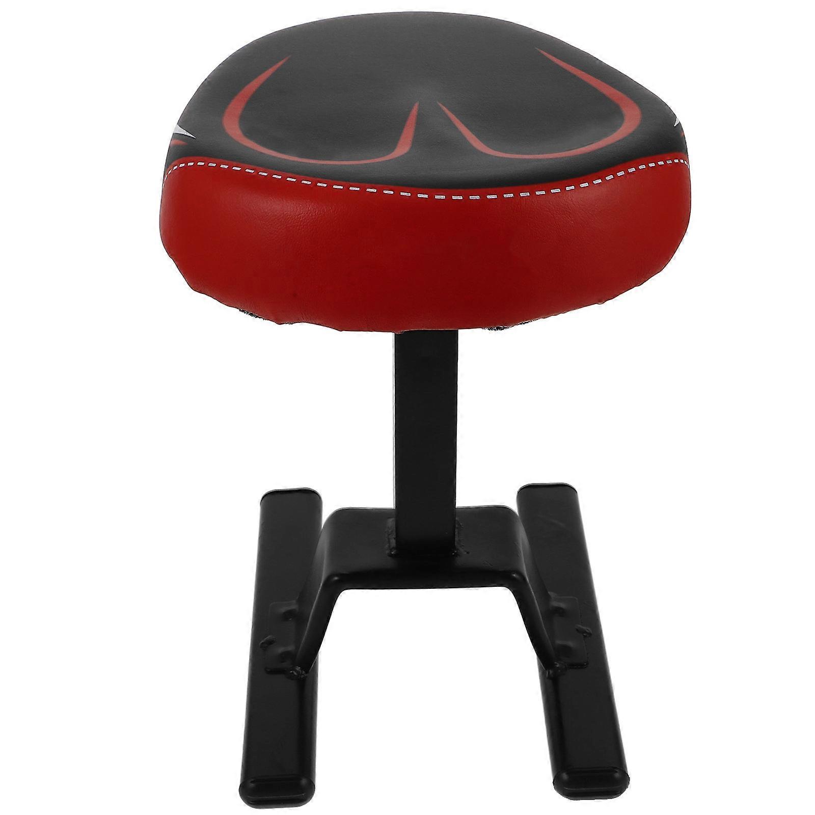 Electric Scooter Seat Attachment Designed For Children And Parents For Daily Commute And Family Travel With Safety Feature 1 Set