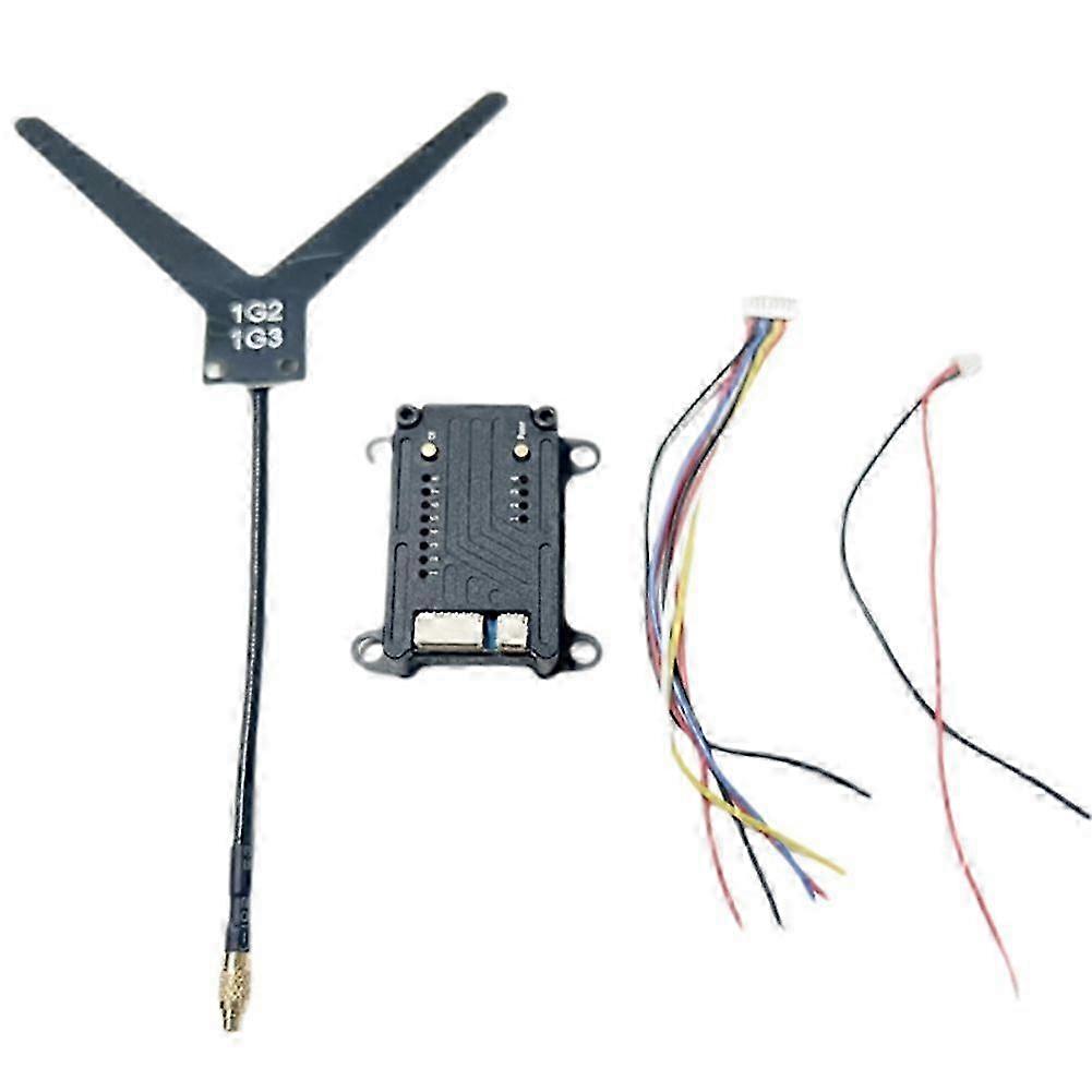 Rear window shutters for GR86 BRZ 2022+ carbon fiber pattern