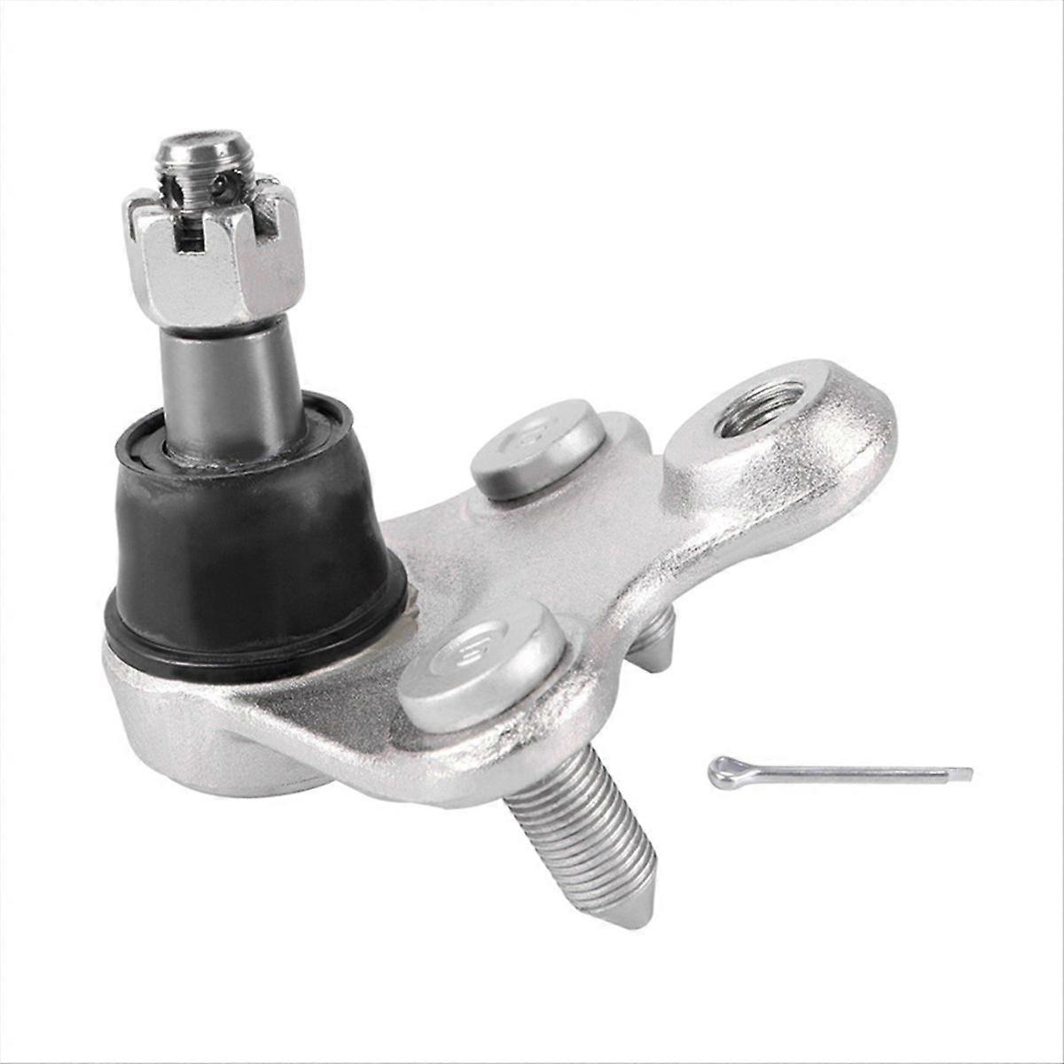 51220-TR0-A01 Car Front Lower Swing Arm Ball Head for 