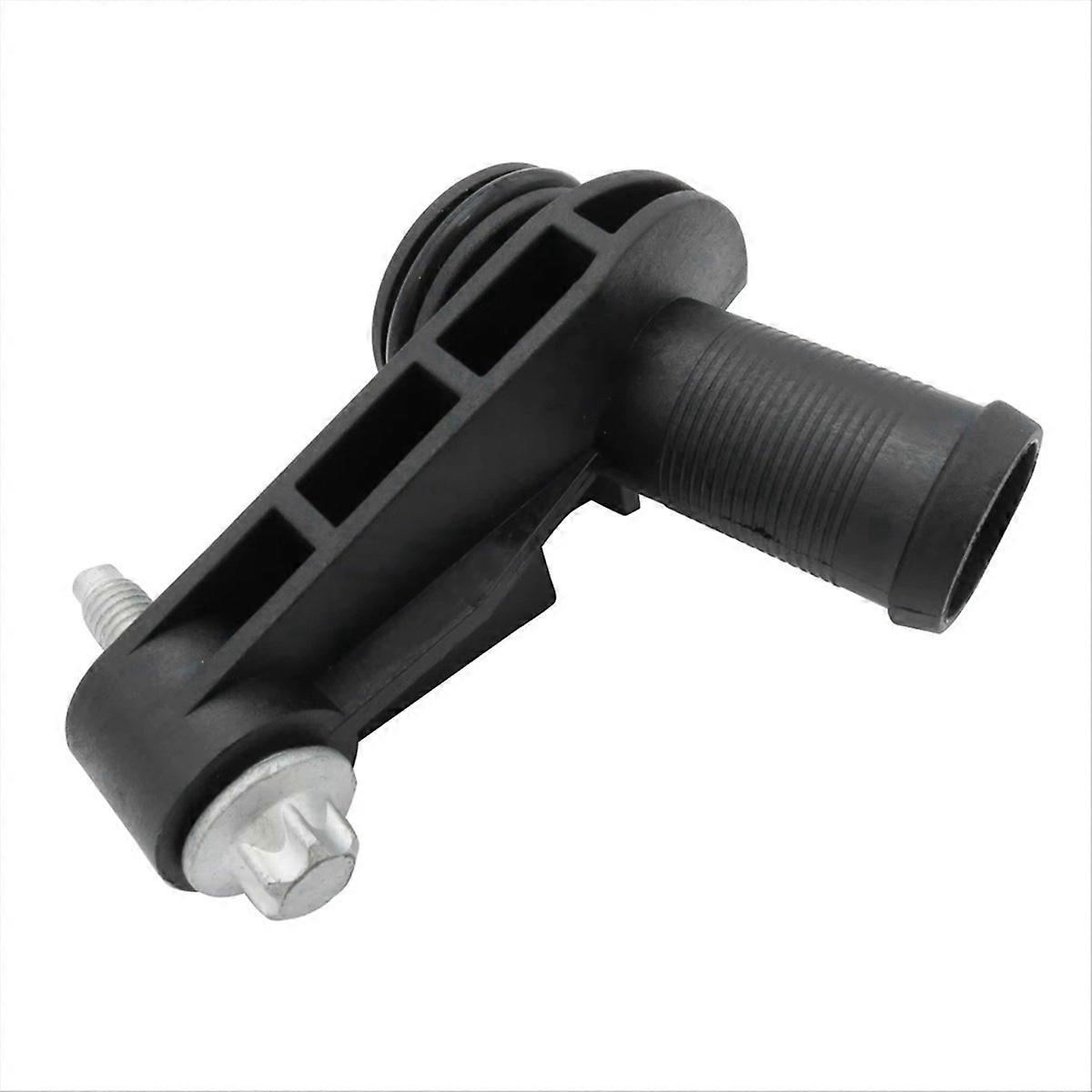 Cooler Hose Connector Pipe Inlet Pipe Connector LR021623