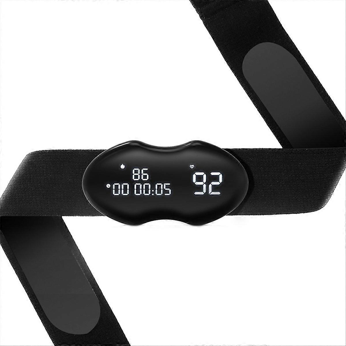  HRD100 Heart Rate Monitor for 