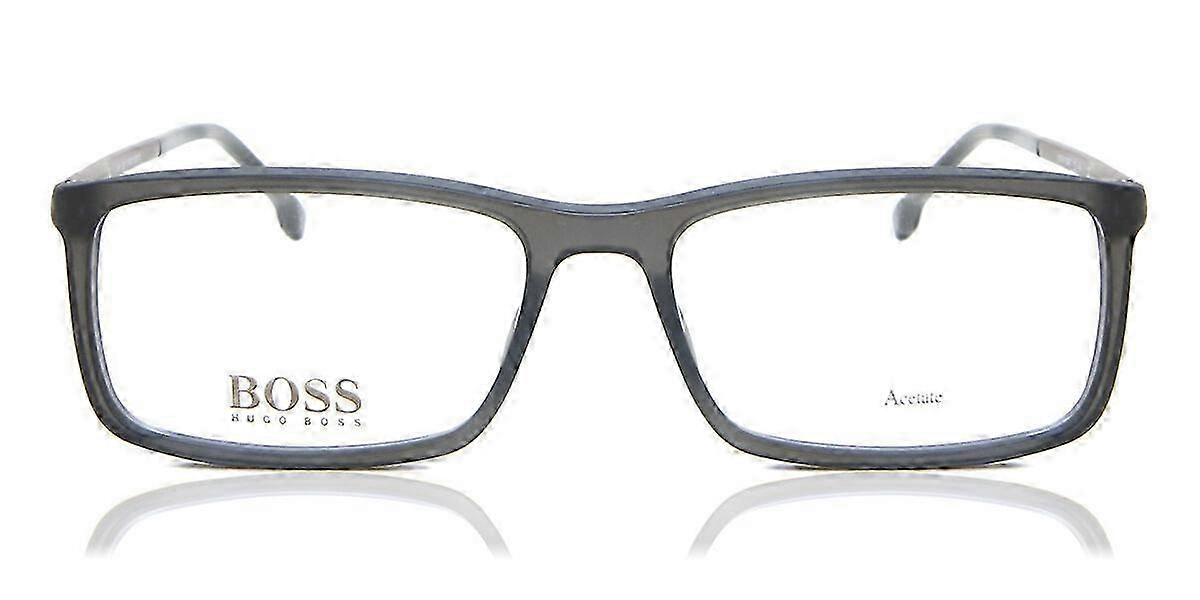 Boss 1184/IT KB7 Men Eyeglasses