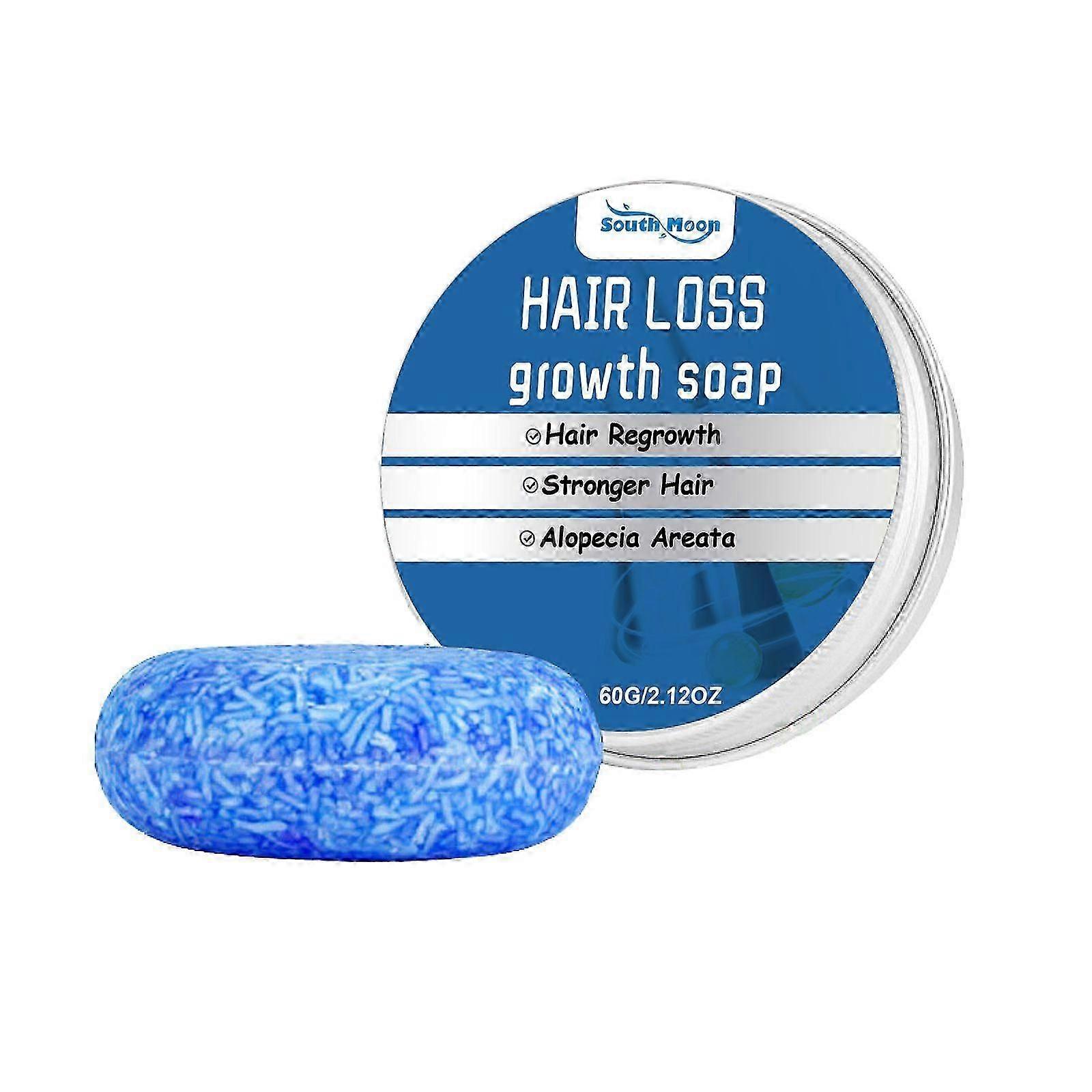 ginger shampoo soap contains matrine root extract and ginseng root extract