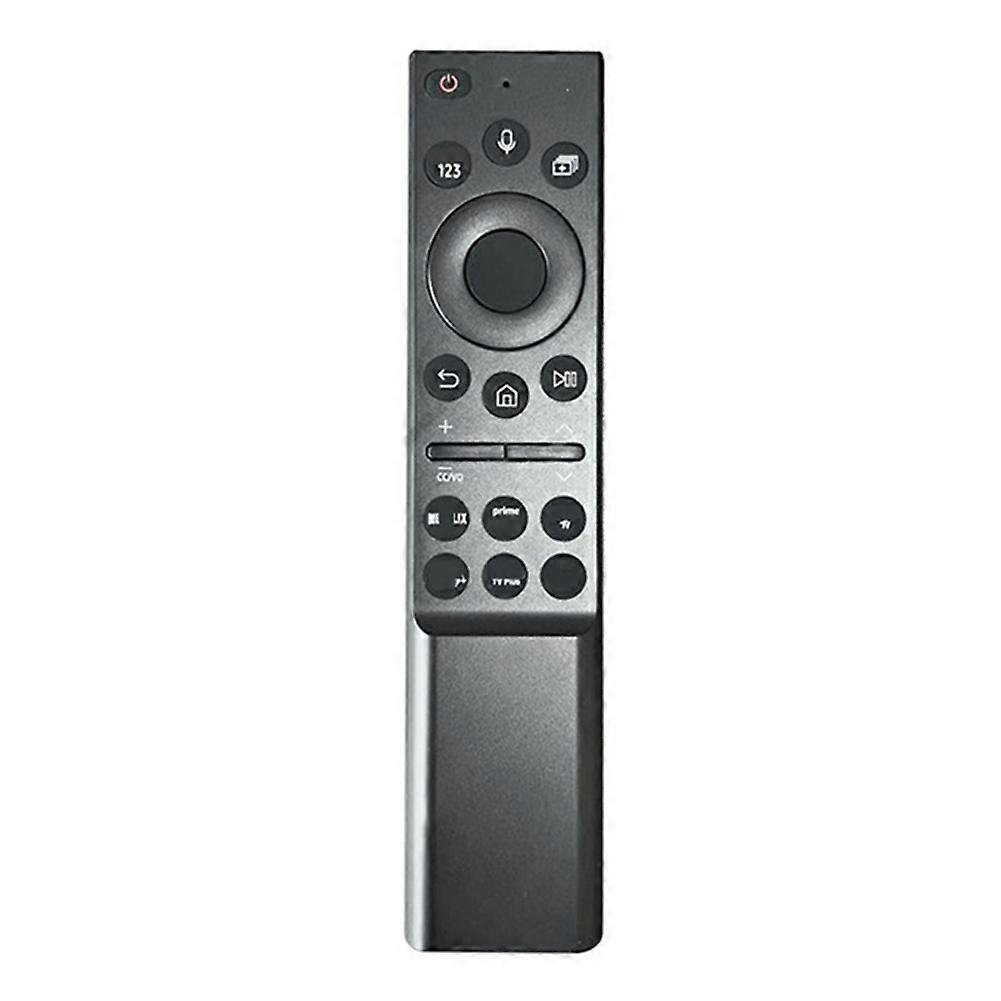 Universal Remote Control for Samsung TV Replacement Remote Control