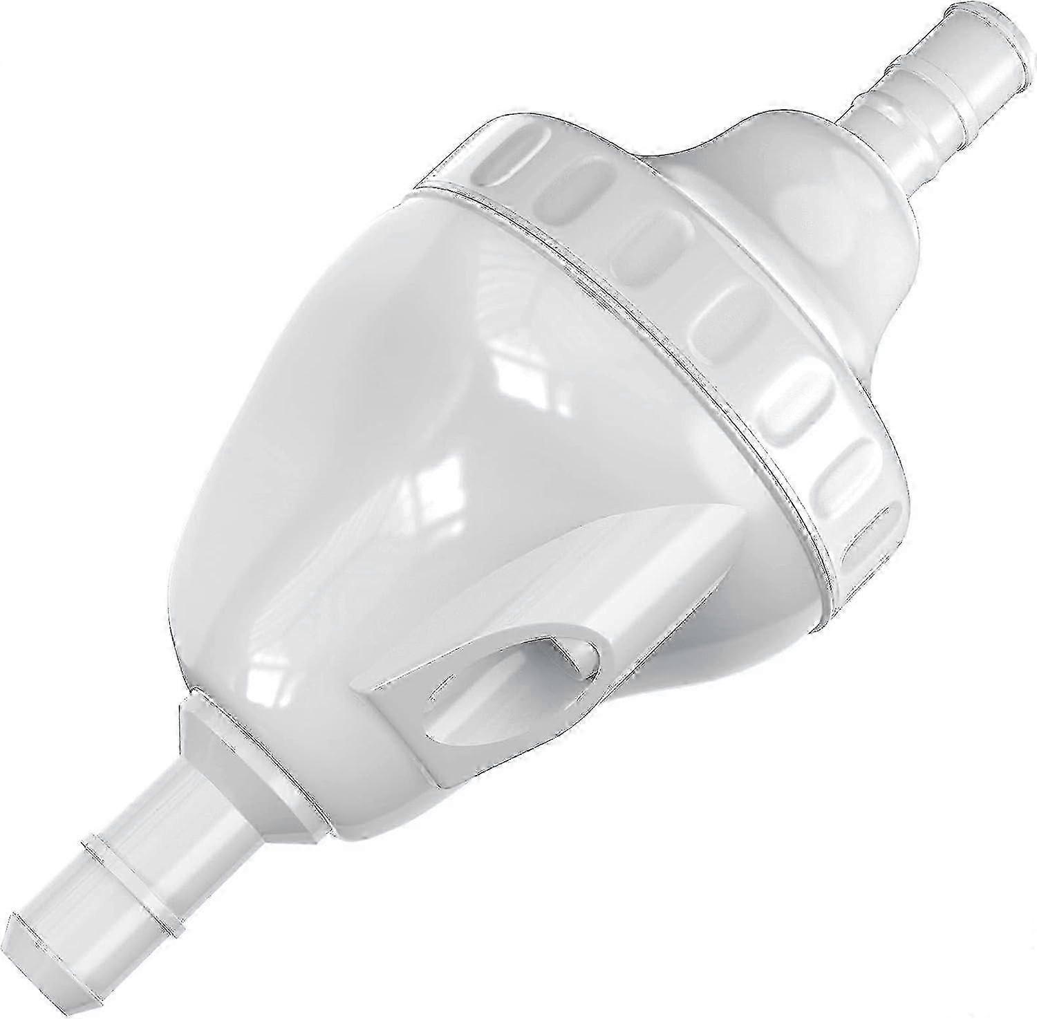 Upgraded G52 Valve Replacement Kit For Polaris Pool Cleaner, Compatible With Polaris 180, 280, 380 Pool Cleaner, Redesigned For Crack Resistant Housin