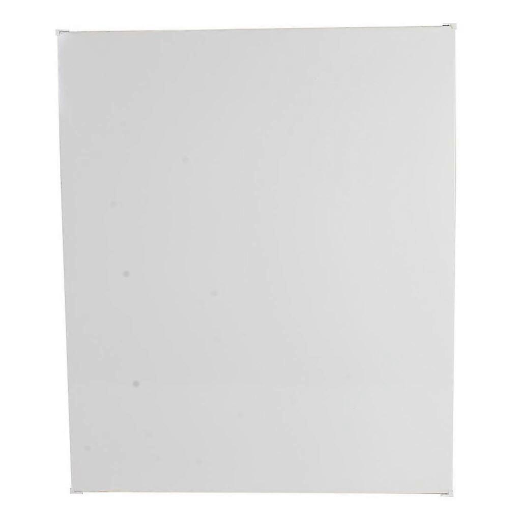 Whirlpool/Hotpoint/Indesit Fridge Freezer Freezer Door