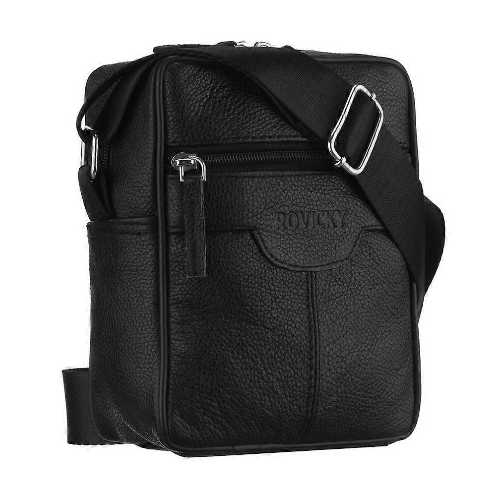 Handbag Rovicky Rovicky 308460