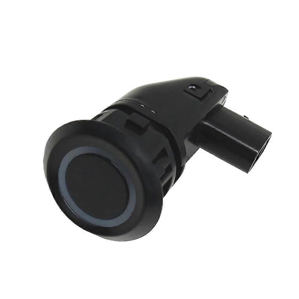 Parking Assist Sensor for Chevrolet Captiva 20062011 96673467 96673464 Accurate Detection