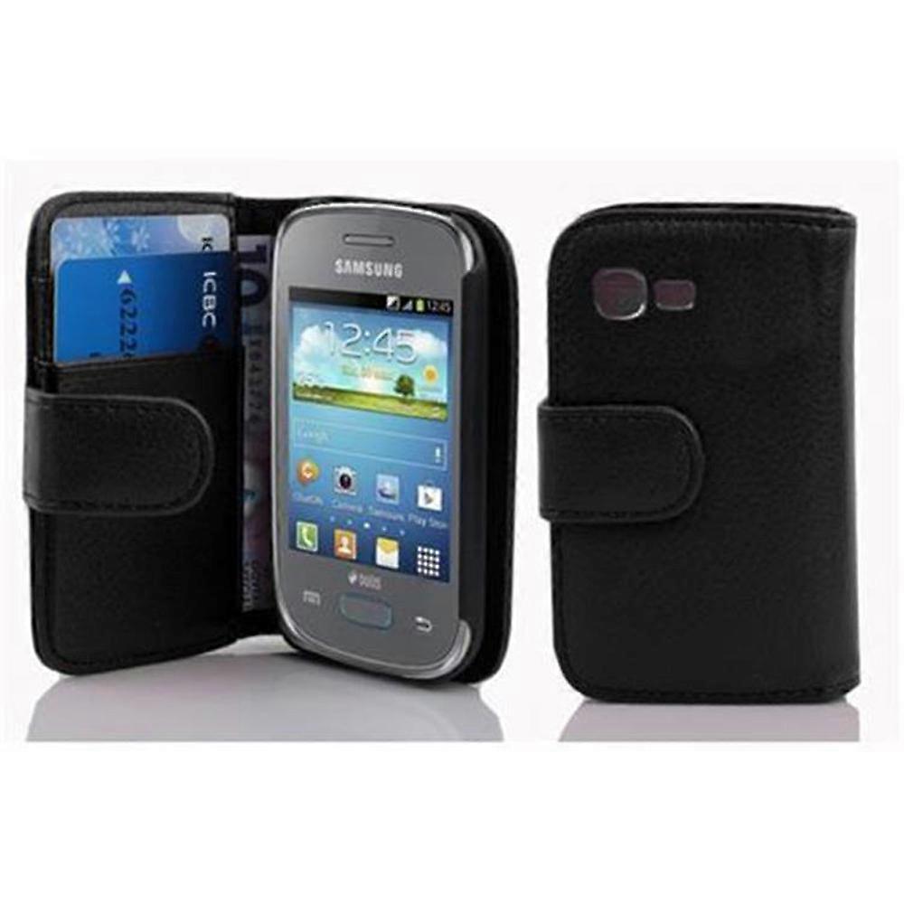 Samsung Galaxy POCKET NEO Case