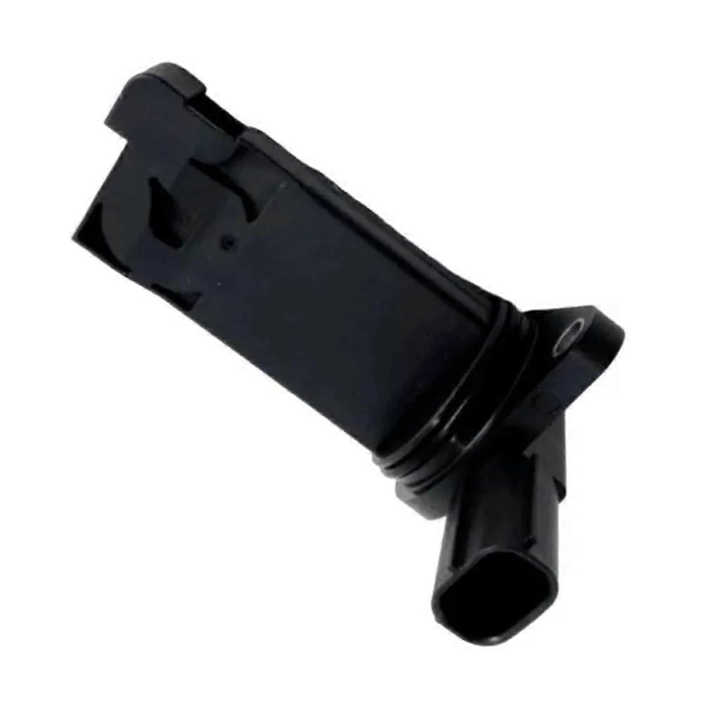 Mass Air Flow Sensor PYFS13215 for Mazda MX5 Miata 2020 Improved Fuel Efficiency