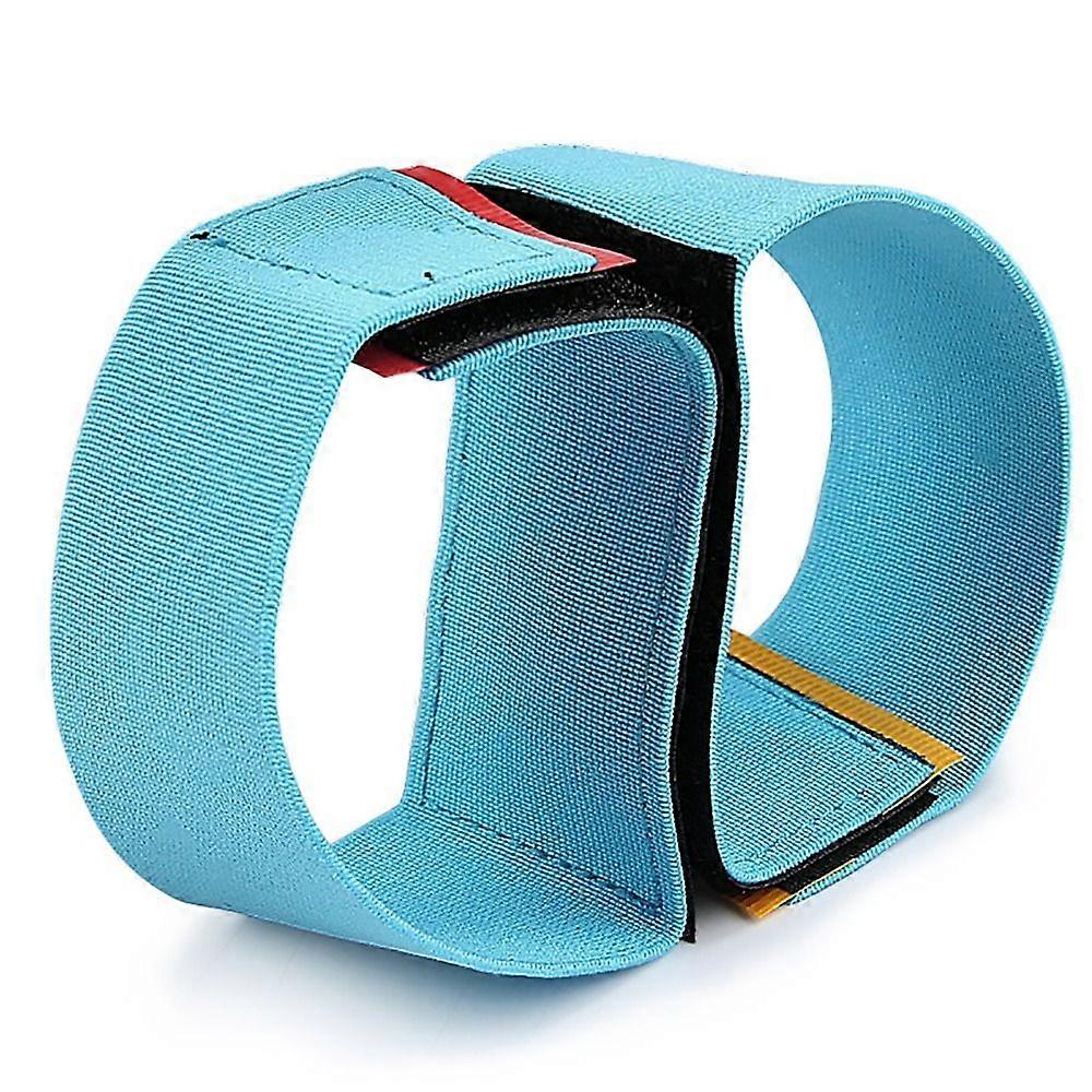 Gymnastique ��lastique orteils collants pieds collants ensemble alignement des pieds gymnastique culbutage formateur r��glable l��ger