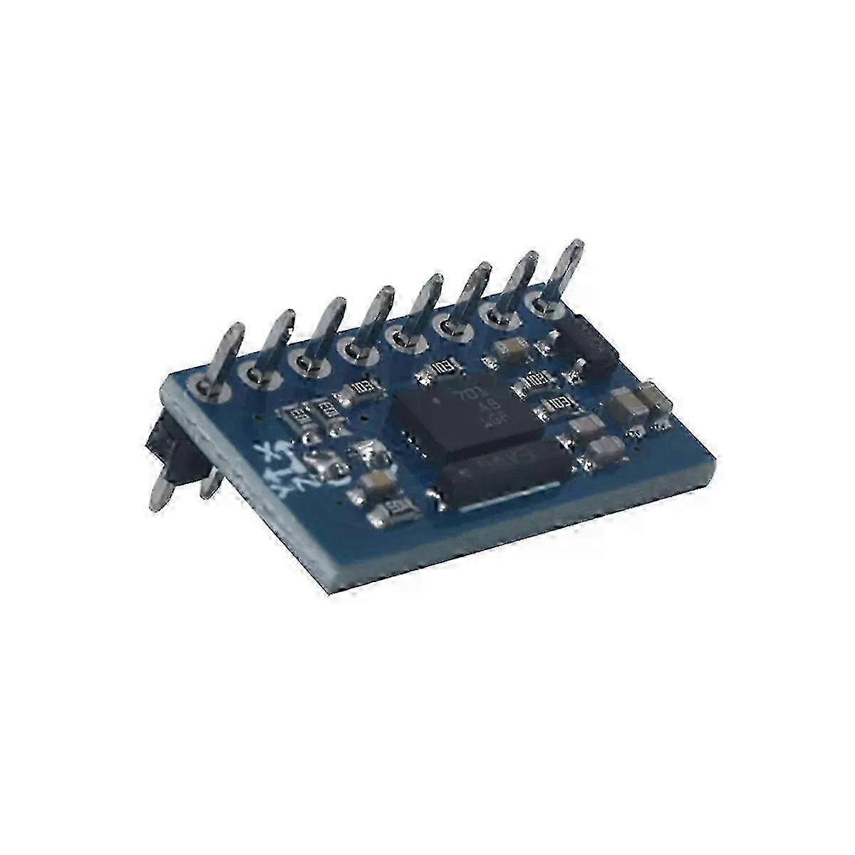 Sensor Module -BNO055 9Dof 9-Axis Sensor AHRS Acceleration Gyro Magnetic Field Multi-Function Module