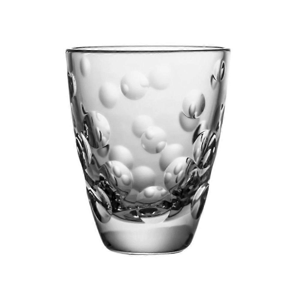  Crystal Julia crystal glasses Aeris 05479