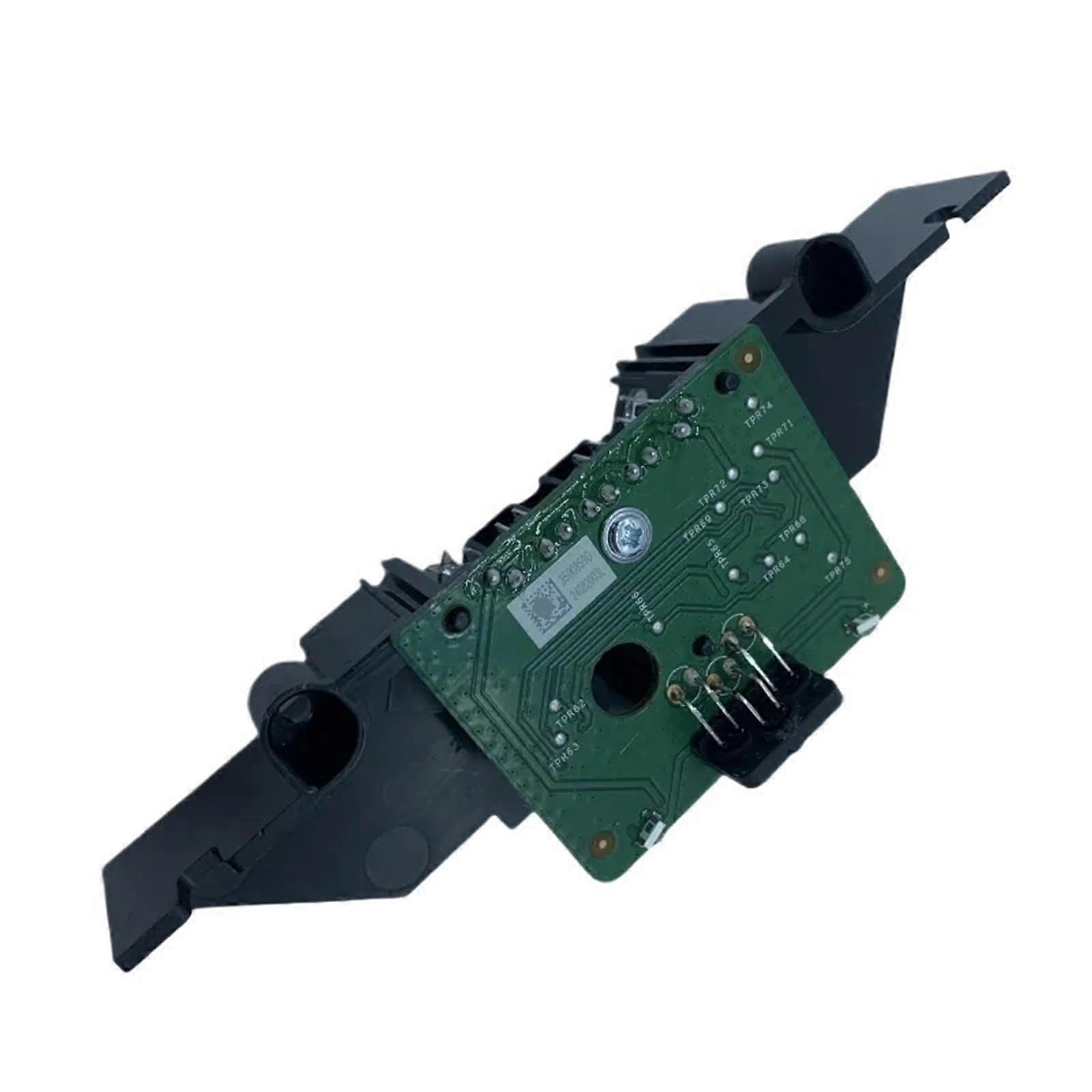 Robot Vacuum Sensor with Ultrafast Object Detection for Roborock S7 Max Ultra IR Replacement Ref:8443