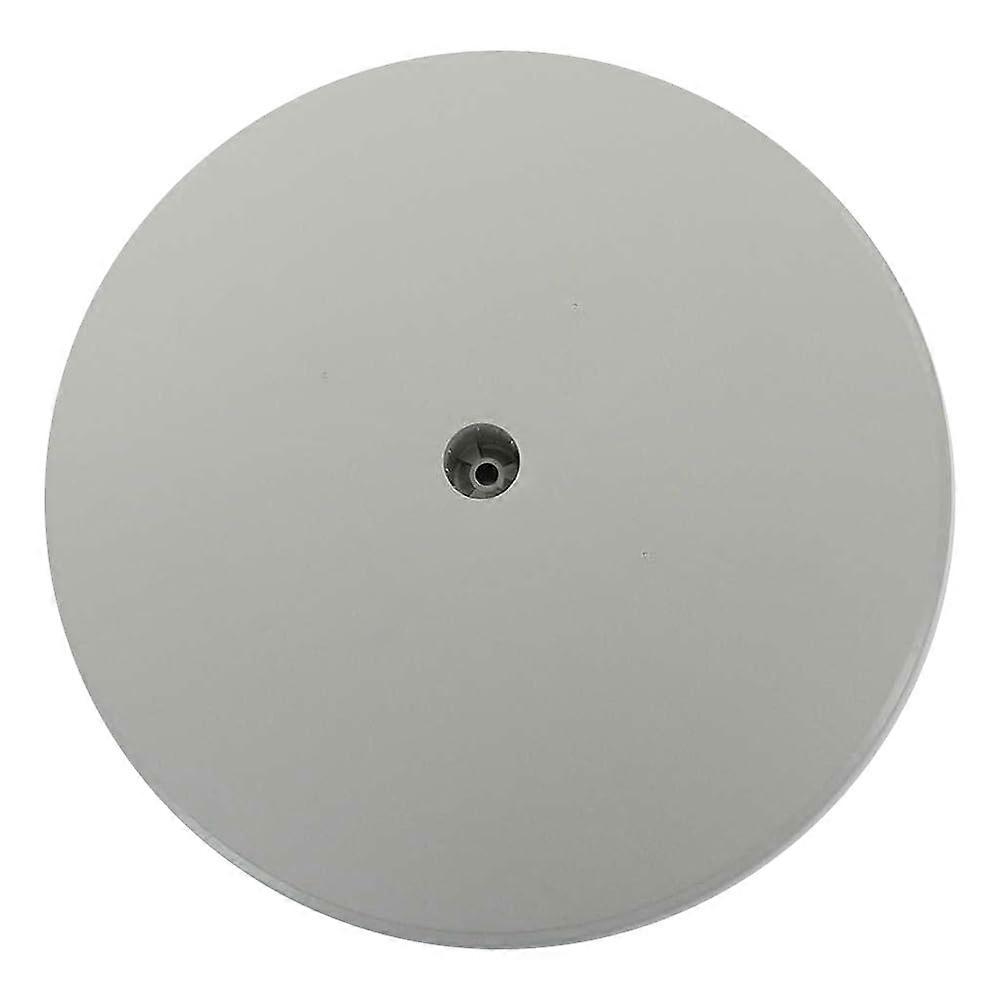 OEM Quality Replacement Base for Lasko Fan 2011892  Appliance Base