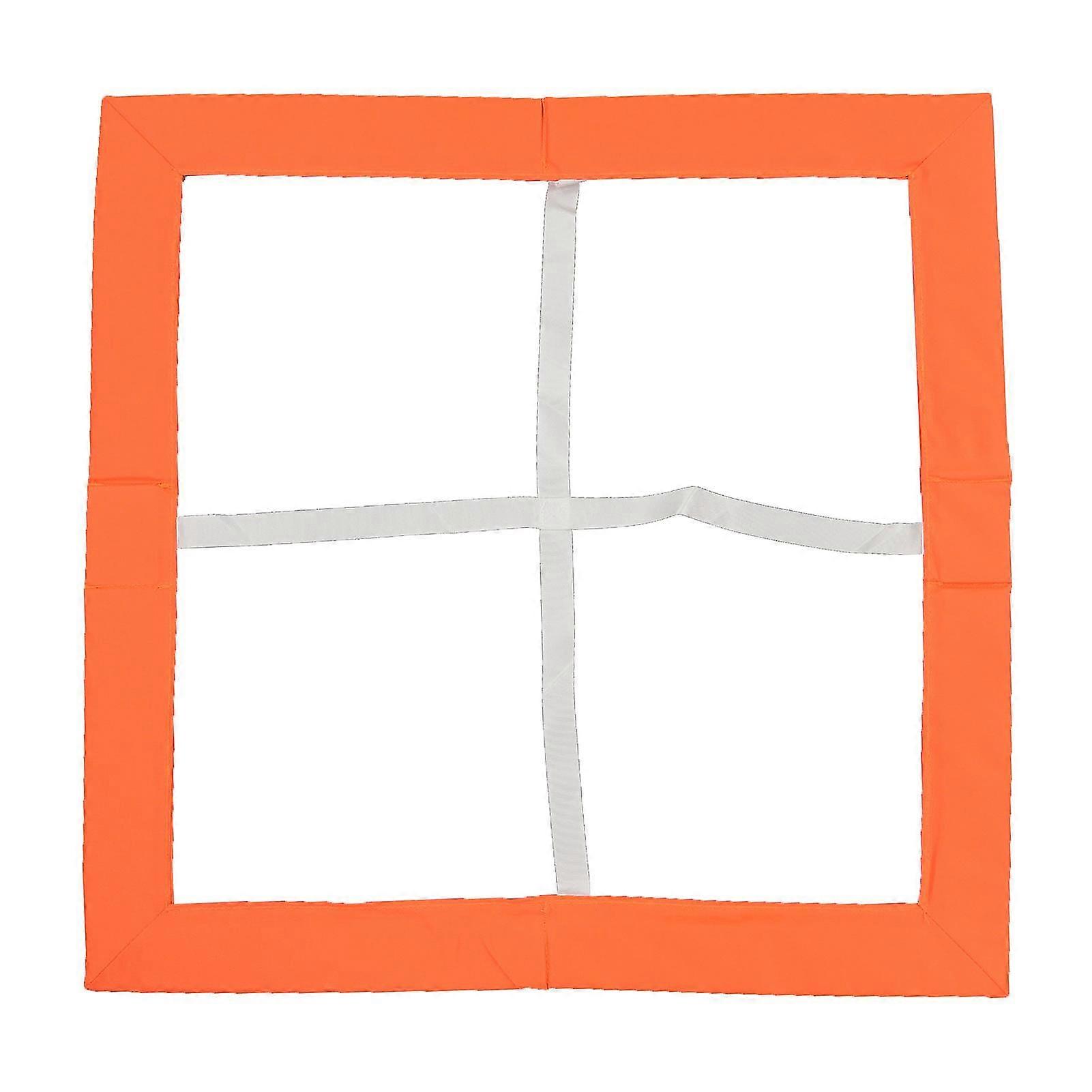 25-26 Exercise Trainer - Portable Multi-Purpose Bodybuilding Equipment