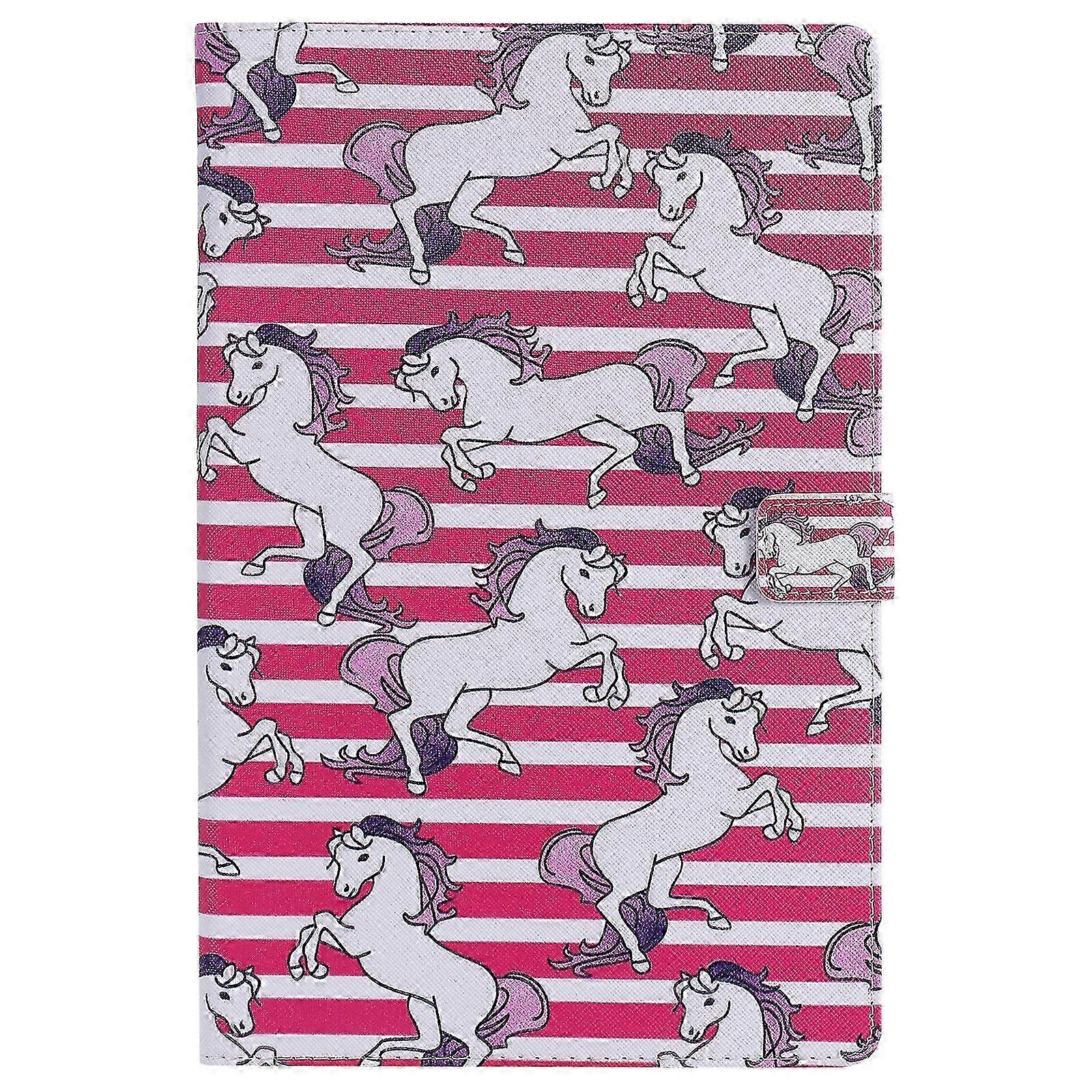 Case For Lenovo Tab M10 Plus TB-X606F 2025