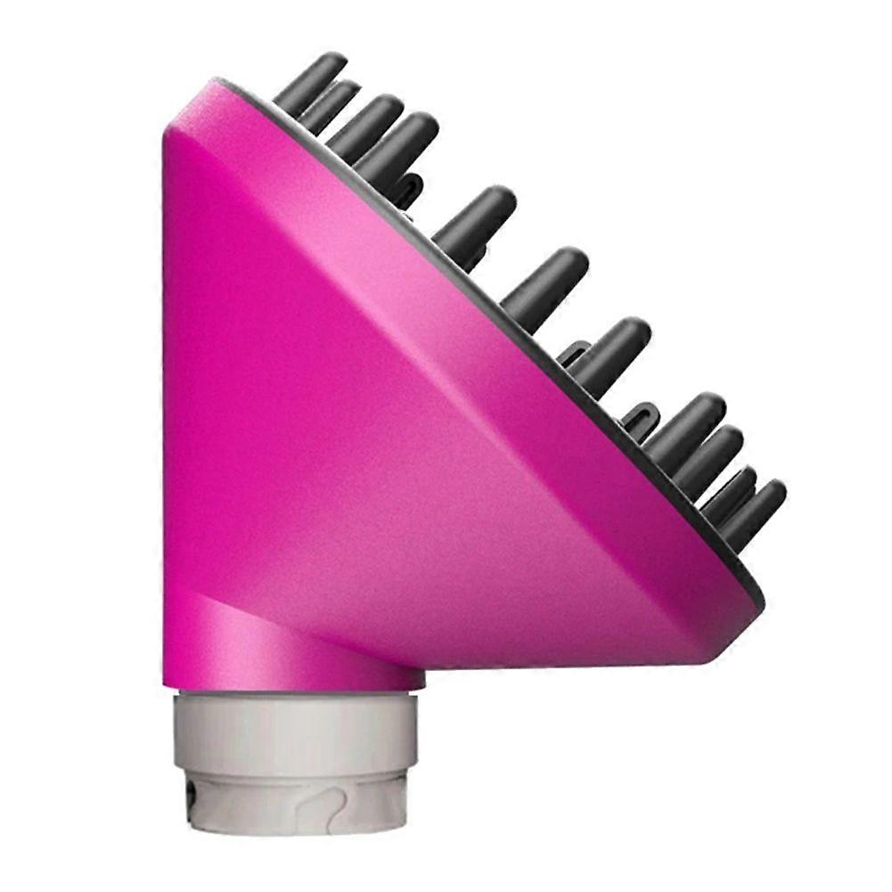 Diffuser Attachment for Shark FlexStyle for Dryer Faster and Define Wavy CuRly B