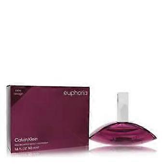  Euphoria by Calvin Klein - Eau De Parfum Spray 1.7 oz - Women 