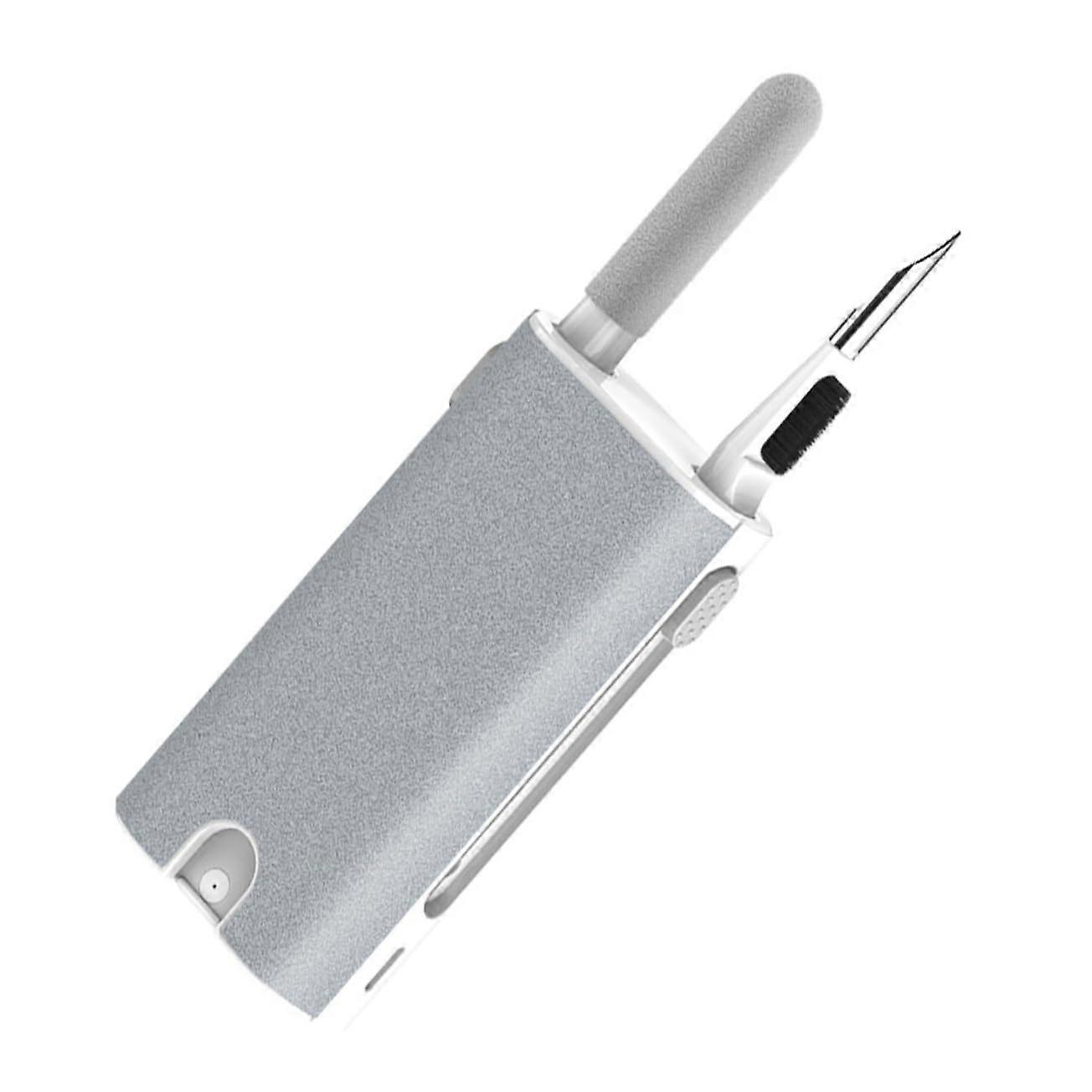 Electronics Cleaning Kit with Screen and Earphone Tool for MultiDevice Precision Cleaning