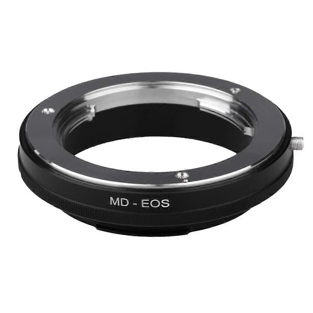- Adapter Ring for AF Vahvista sovitin objektiiville