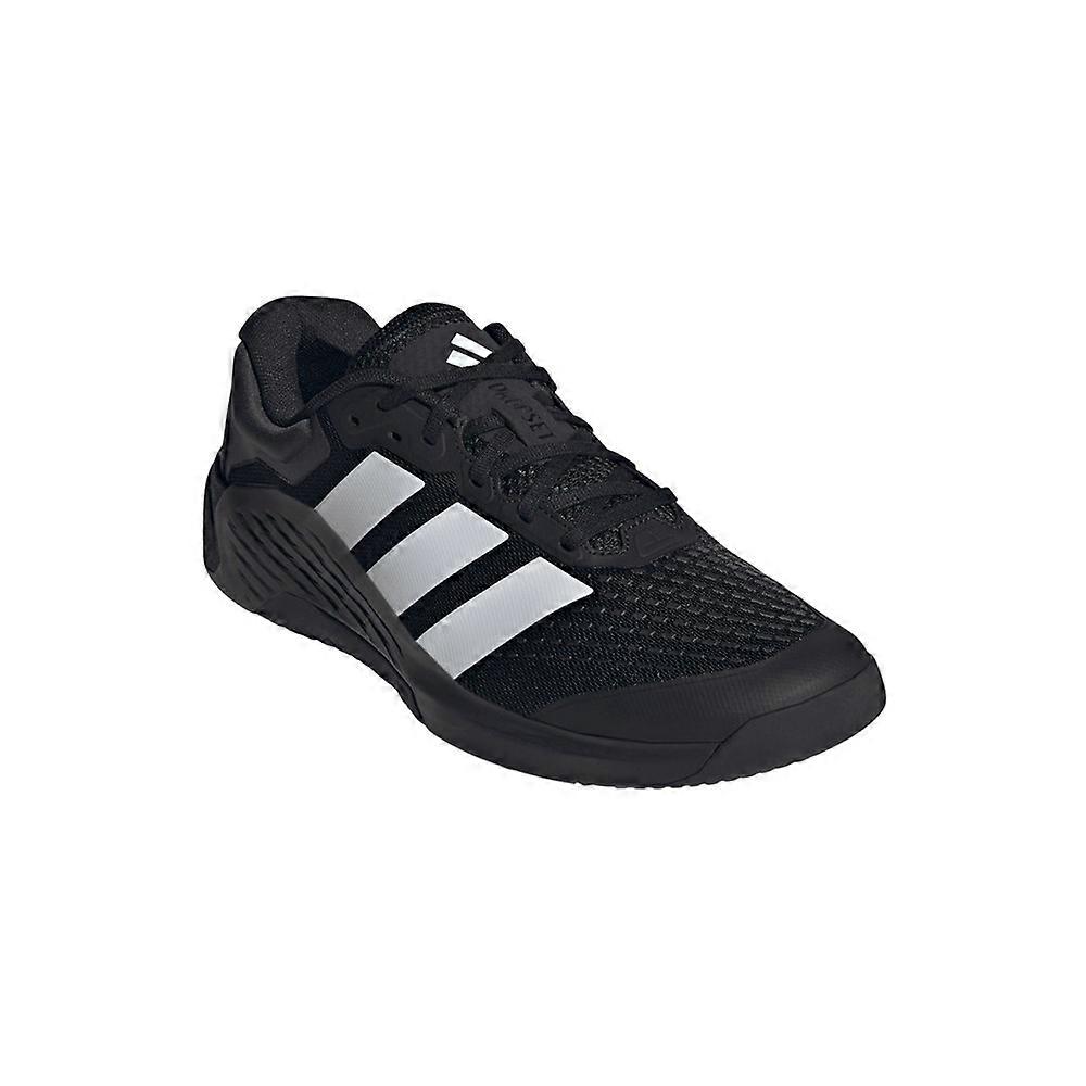 Shoes Adidas JR4671