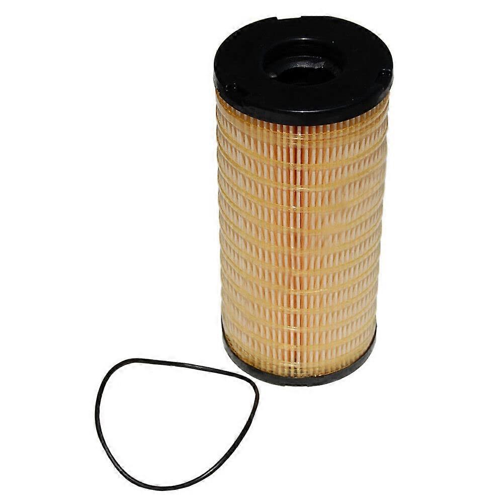 Fuel Filter 26560201 Direct Fit Replacement for KIOTI Tractor for Efficient Engine Protection